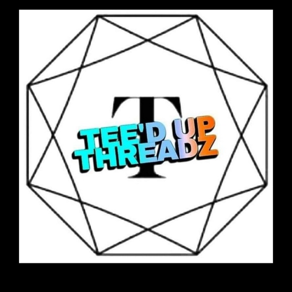 Everyday Lash Bundles - Mystery Box - Picture 16 of 16